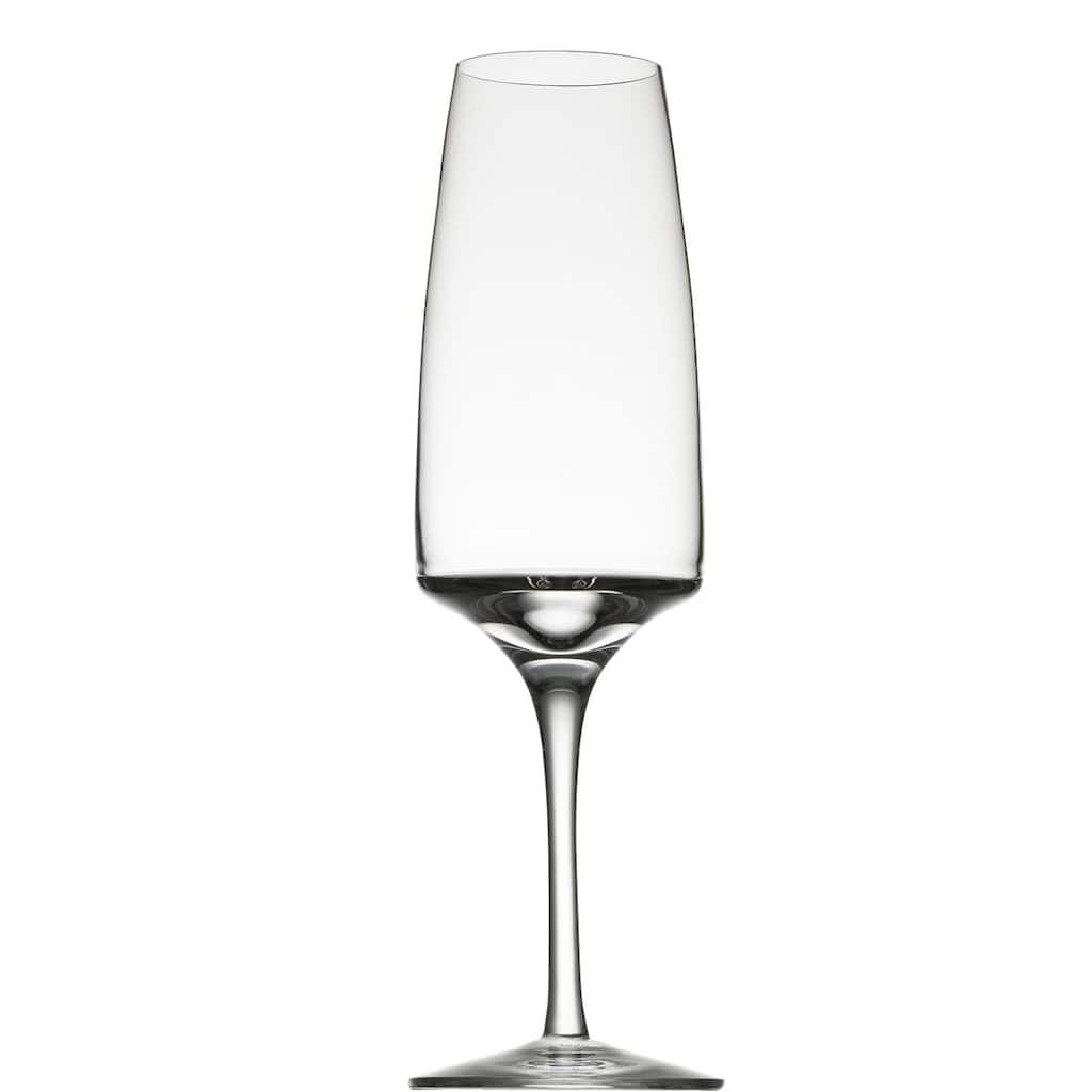 Orrefors Jazz Me Flute