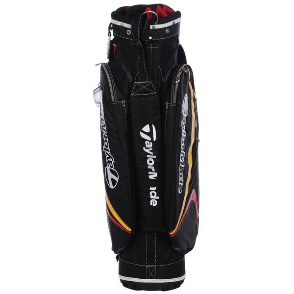 TaylorMade Catalina 2.0 Cart Bag  ™ Shopping