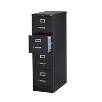 Beige Filing Cabinets File Storage Shop Online At Overstock