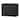 Hirsh HL10000 Series 30-inch Wide 2-drawer Commercial Lateral File Cabinet