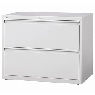 Contemporary File Cabinets & File Storage - Shop The Best Deals ... - Contemporary File Cabinets & File Storage - Shop The Best Deals For May 2017