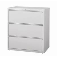 3 Drawers Filing Cabinets File Storage Shop Online At Overstock