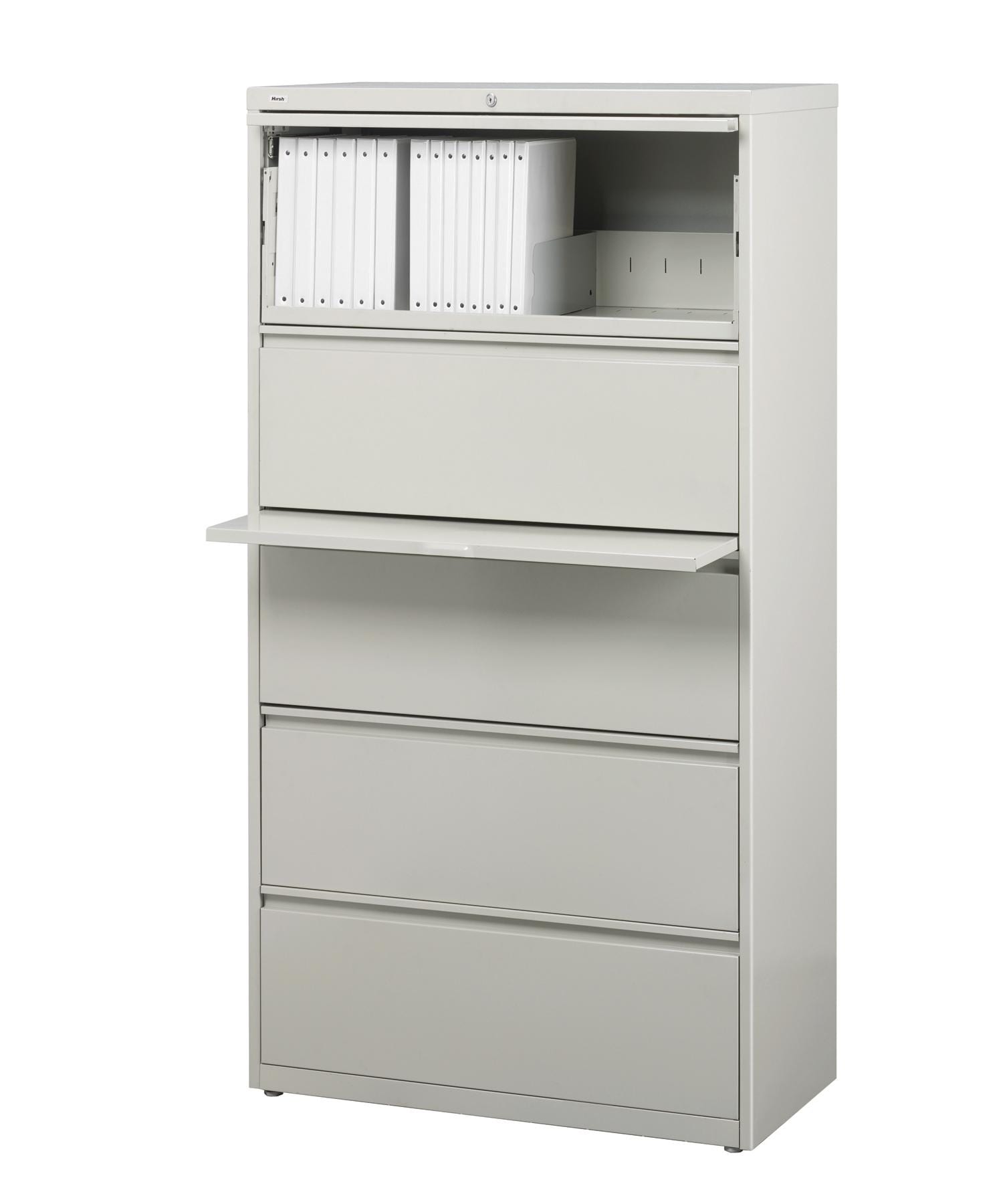 Grey Filing Cabinets File Storage Online At Grey Filing Cabinets File Storage Online At Our Best Home Office Furniture Deals