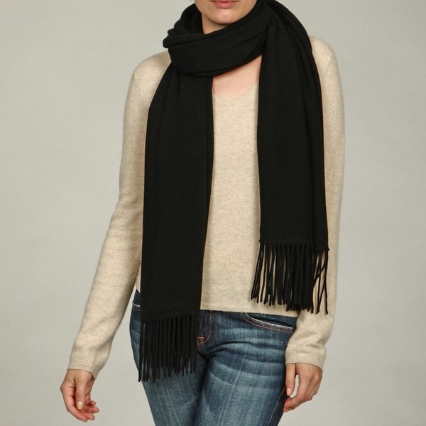 cashmere wrap sale