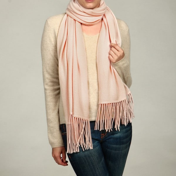 cashmere wrap sale