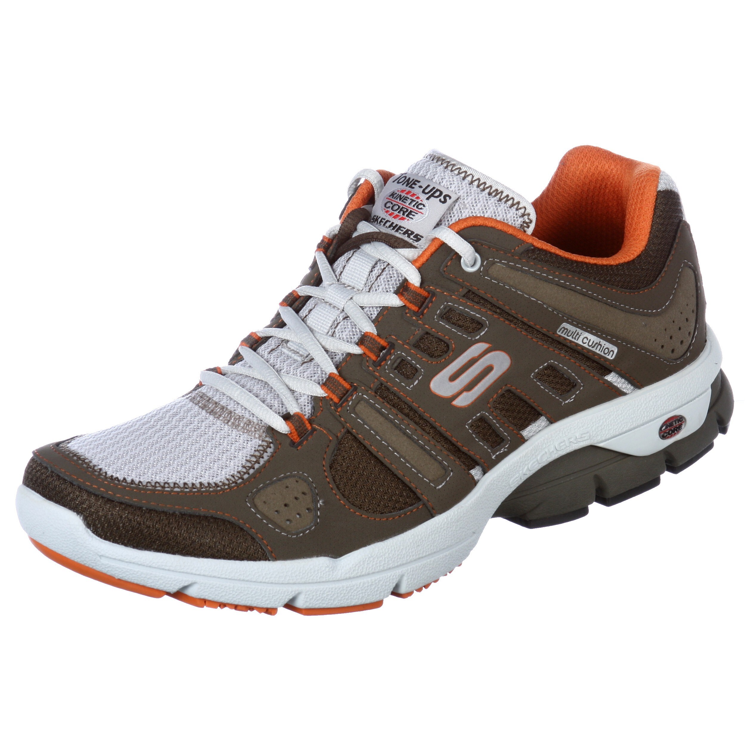 skechers kinetic core