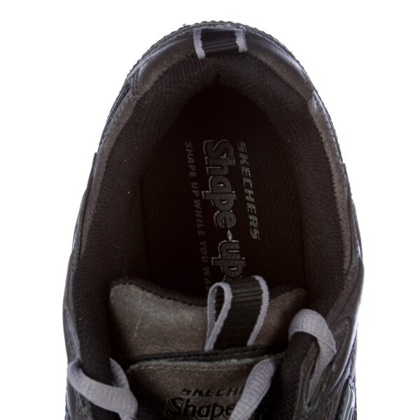men's shape up shoes