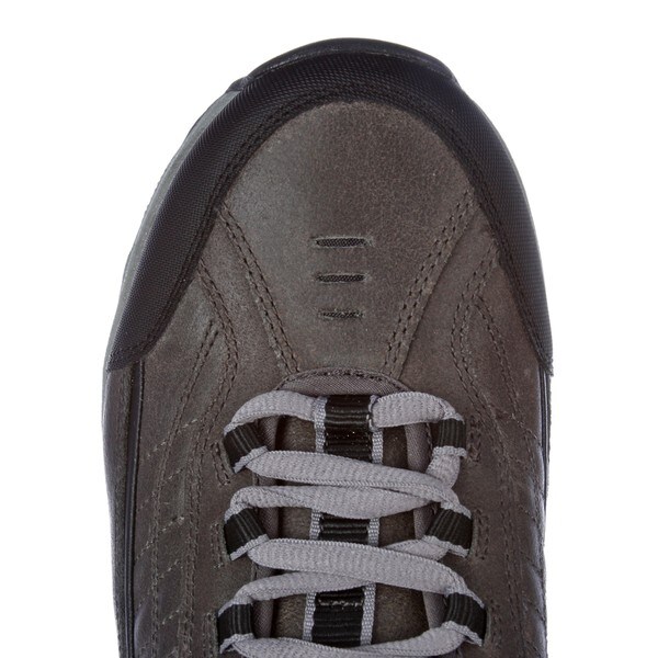 men's shape up shoes