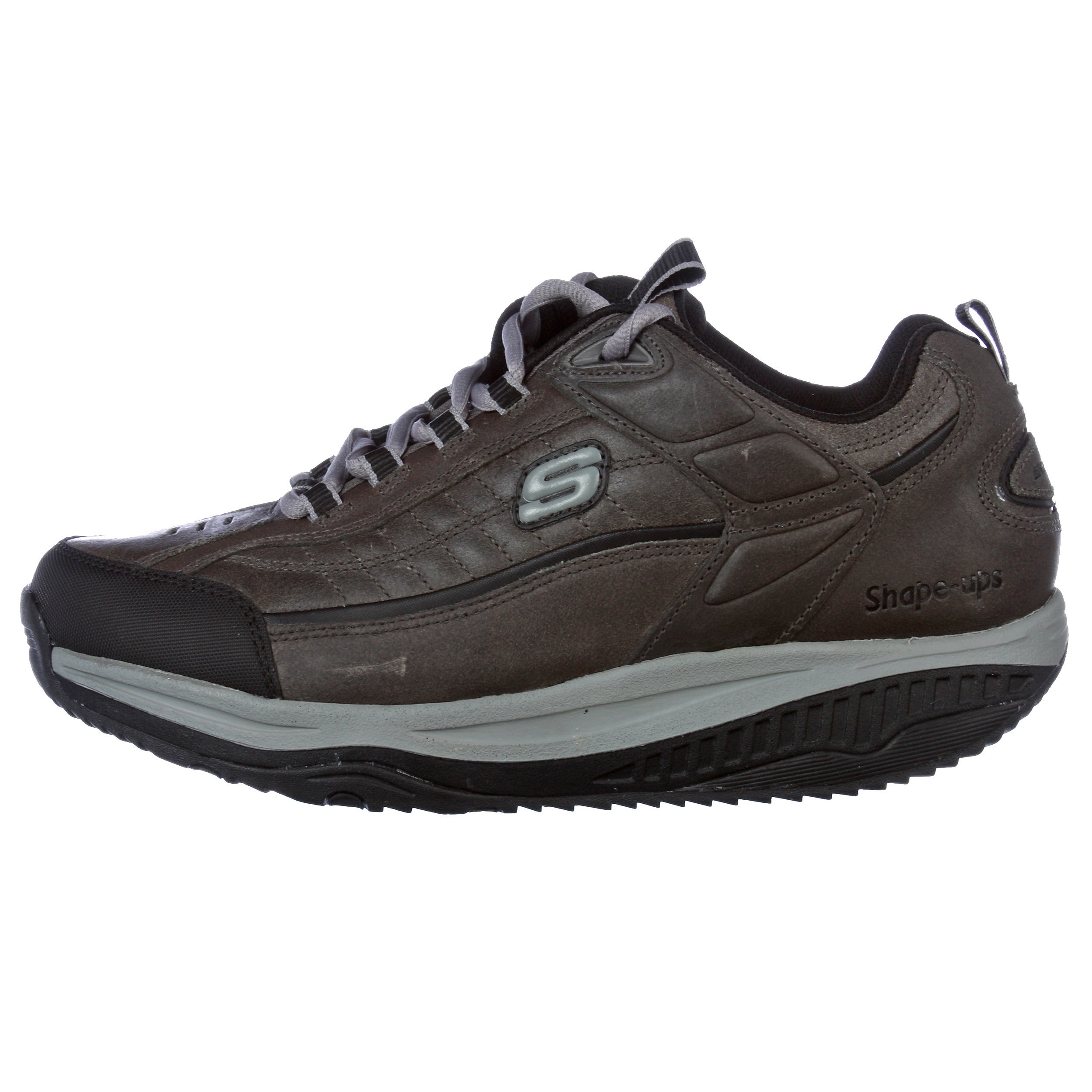 shape up shoes mens