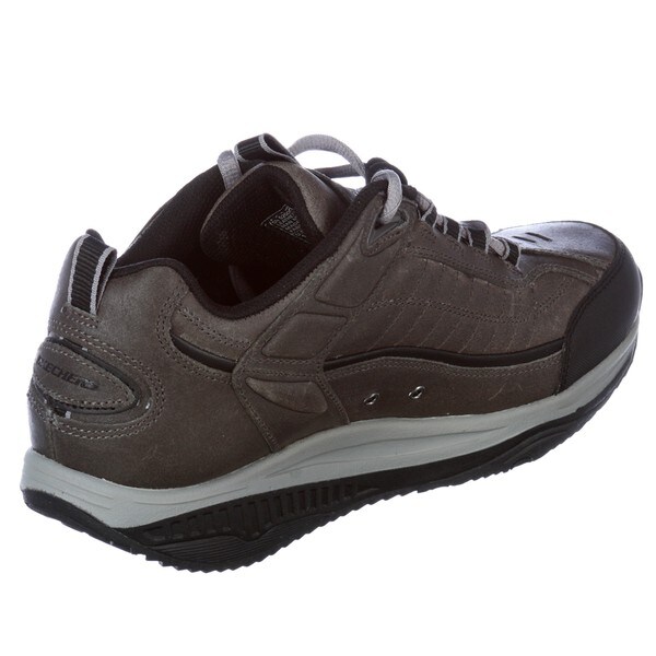 men's shape up shoes