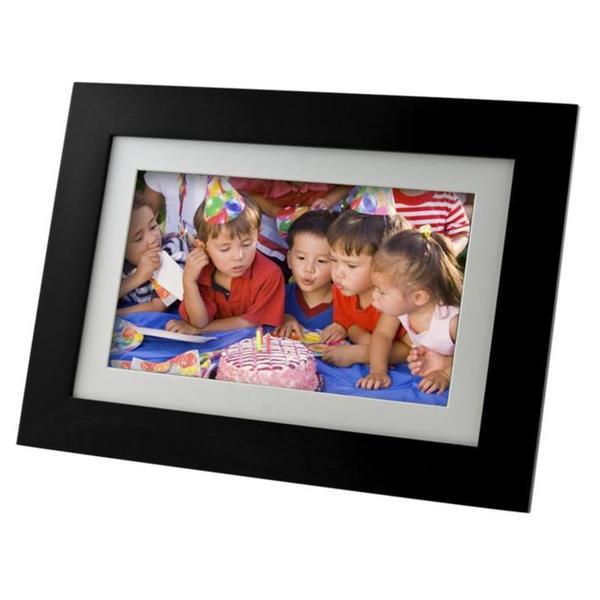 7 digital photoframe 7 digital photoframe