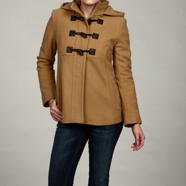 michael kors hoodie womens sale