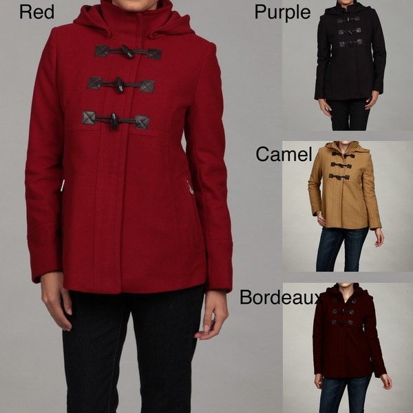 michael kors outerwear women's sale