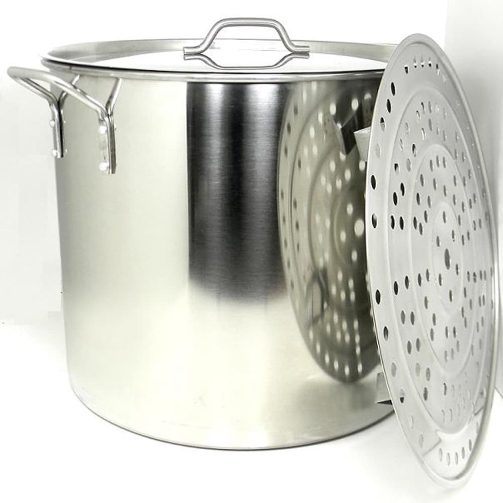 https://ak1.ostkcdn.com/images/products/5865450/Prime-Pacific-100-quart-Heavy-Duty-Stainless-Steel-Stock-Pot-and-Steamer-Tray-a9630704-c3f6-4f58-bad1-d5a98342e68c_1000.jpg