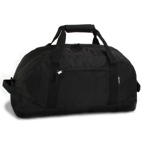 The Canvas Arlington Tablet Overnight Weekend Duffel