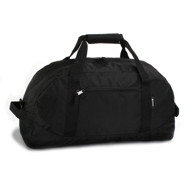 Olympia Sports Plus 42 inch Polyester Sports Duffel