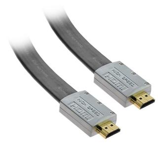 Micro hdmi female hdmi male adapter