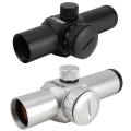 Millett SP-1 Compact 1x20 Red Dot Scope