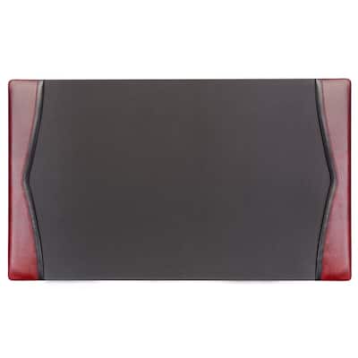 Buy Red Desk Pads Online At Overstock Our Best Desk Accessories