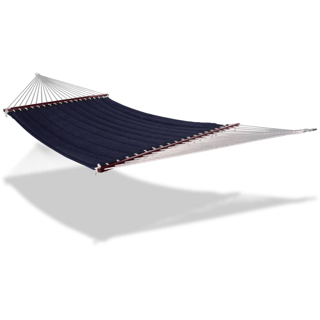 Hammaka Brand Quilted Hammock