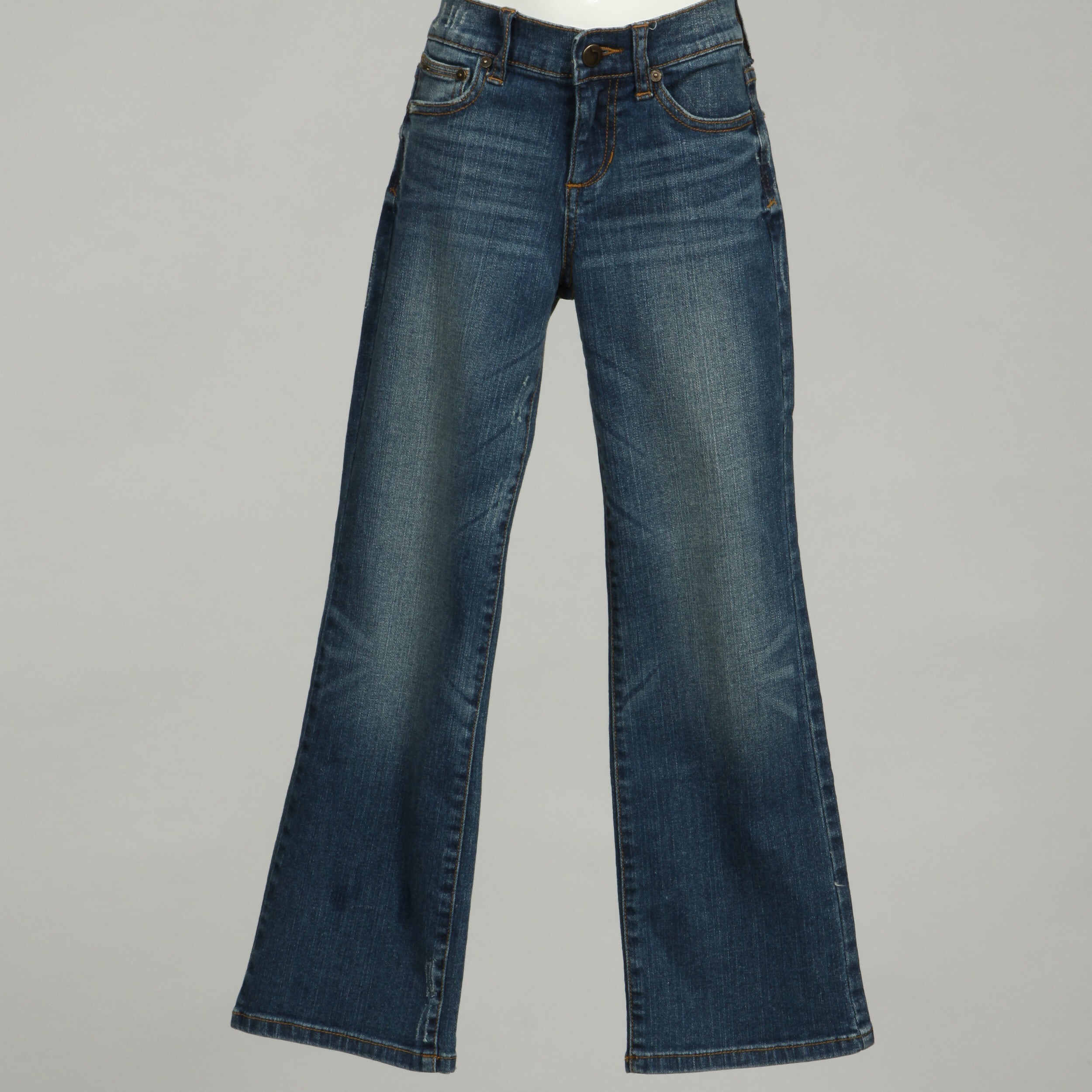 joe's rebel relaxed fit jeans