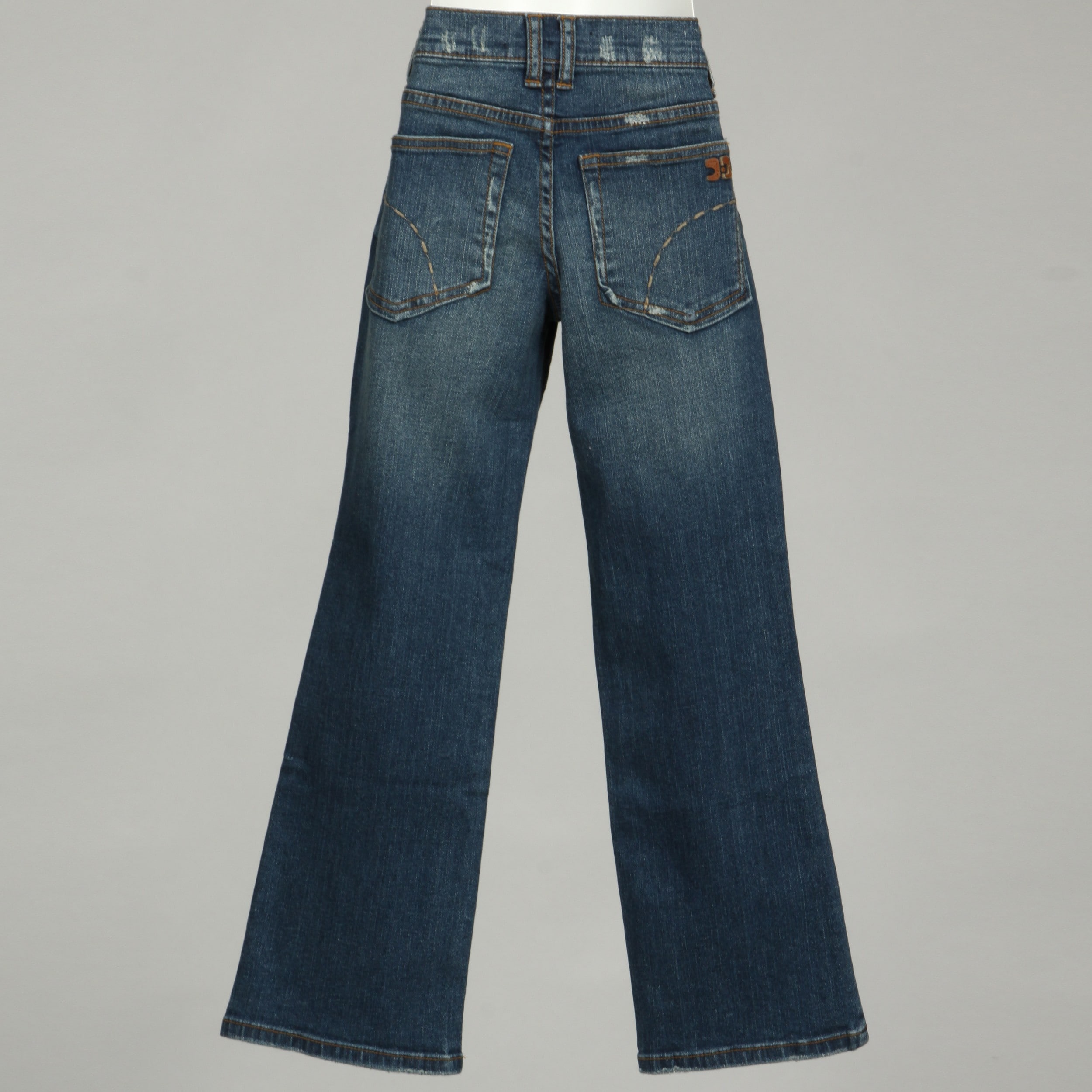 joe's rebel relaxed fit jeans