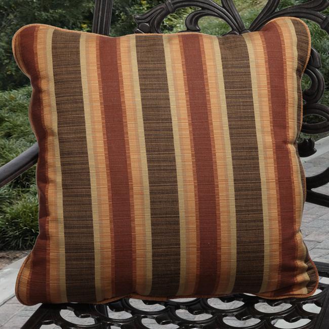 indoor outdoor fall pillows