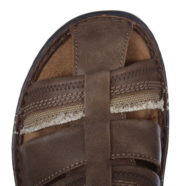 skechers mule sandals