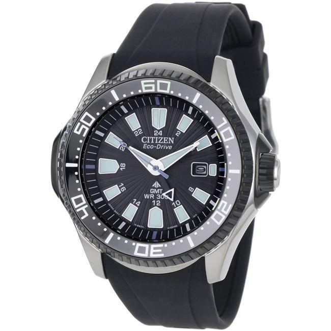 smart watch samsung rose