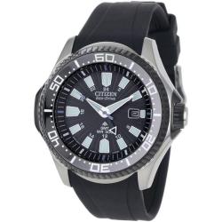 Citizen Men's 'Promaster GMT Eco Drive' Watch Citizen Men's Citizen Watches