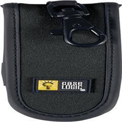 Case Logic USB JumpDrive Case for 2 Drives