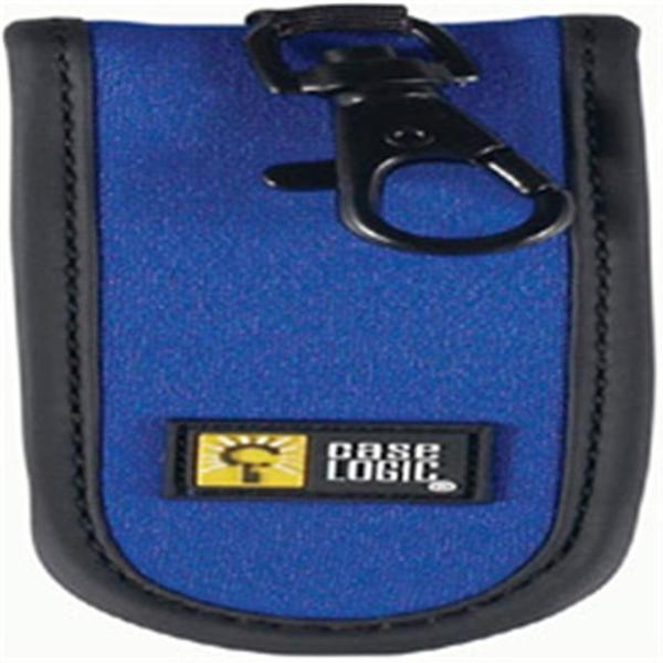 Case Logic USB JumpDrive Case