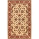 preview thumbnail 34 of 106, Artistic Weavers Nia Handmade Traditional Border Area Rug