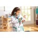 preview thumbnail 9 of 7, Melissa & Doug Doctor Role Play Costume Set