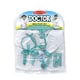 preview thumbnail 4 of 7, Melissa & Doug Doctor Role Play Costume Set