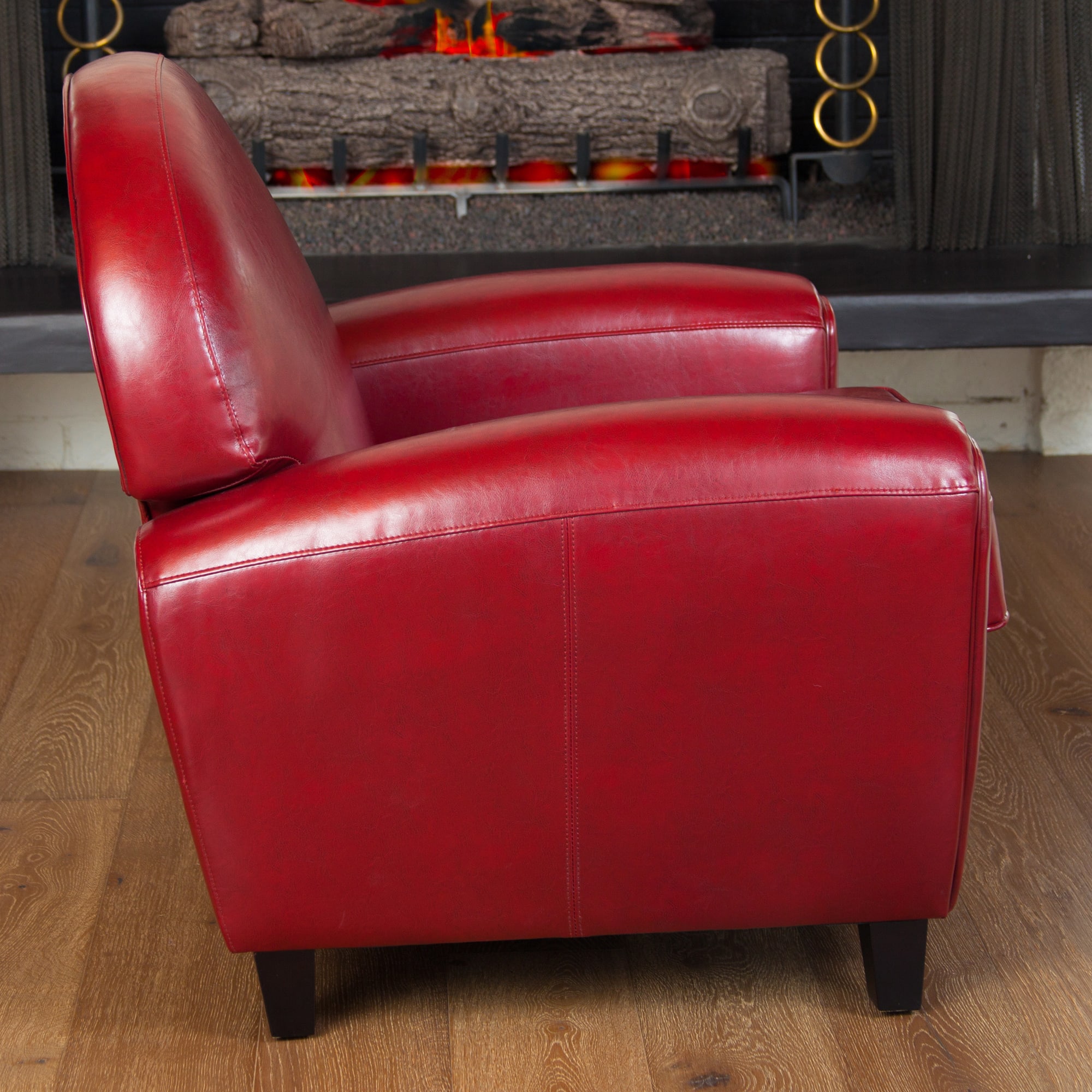 Buy Living Room Chairs Online at Overstock.com | Our Best Living Room