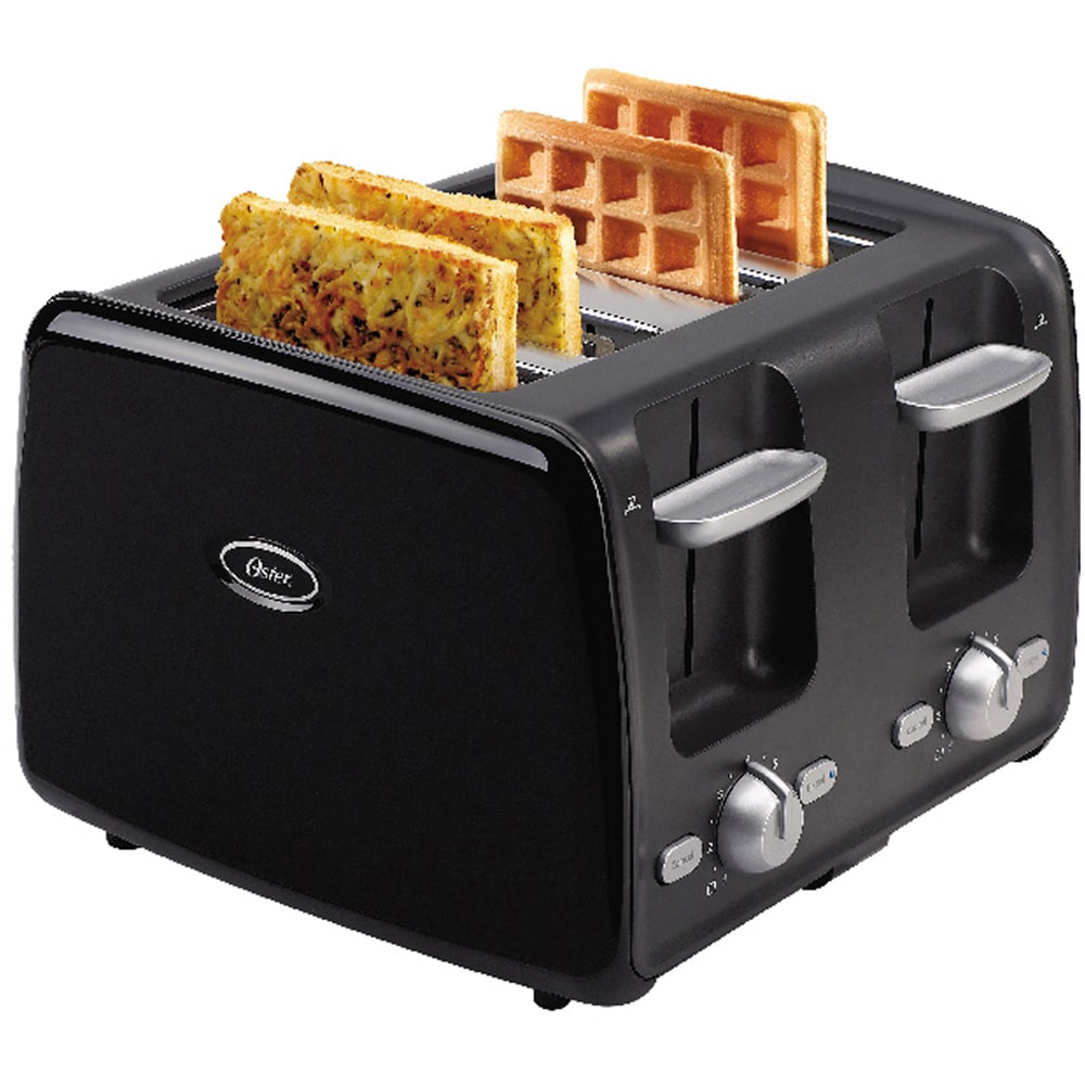 https://ak1.ostkcdn.com/images/products/5891413/Oster-4-slice-Black-Retractable-Cord-Toaster-23cd1280-0adc-4be4-bc3c-68edc1a57820.jpg