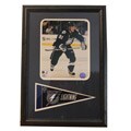 Encore Select Tampa Bay Lightning Steven Stamkos Frame