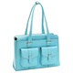 ebag weekender