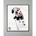 Chicago Blackhawks Patrick Kane Frame Photo