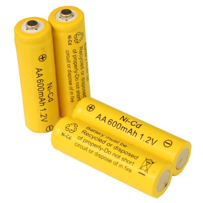 Аккумулятор аа 600. Ni CD 1.2V AAA 600mah. Батарейка ni-MH 2/3aa300mah 1.2v. NICD AAA 1.2V 600mah. Батарейка n-MH aaa600mah1.2v.