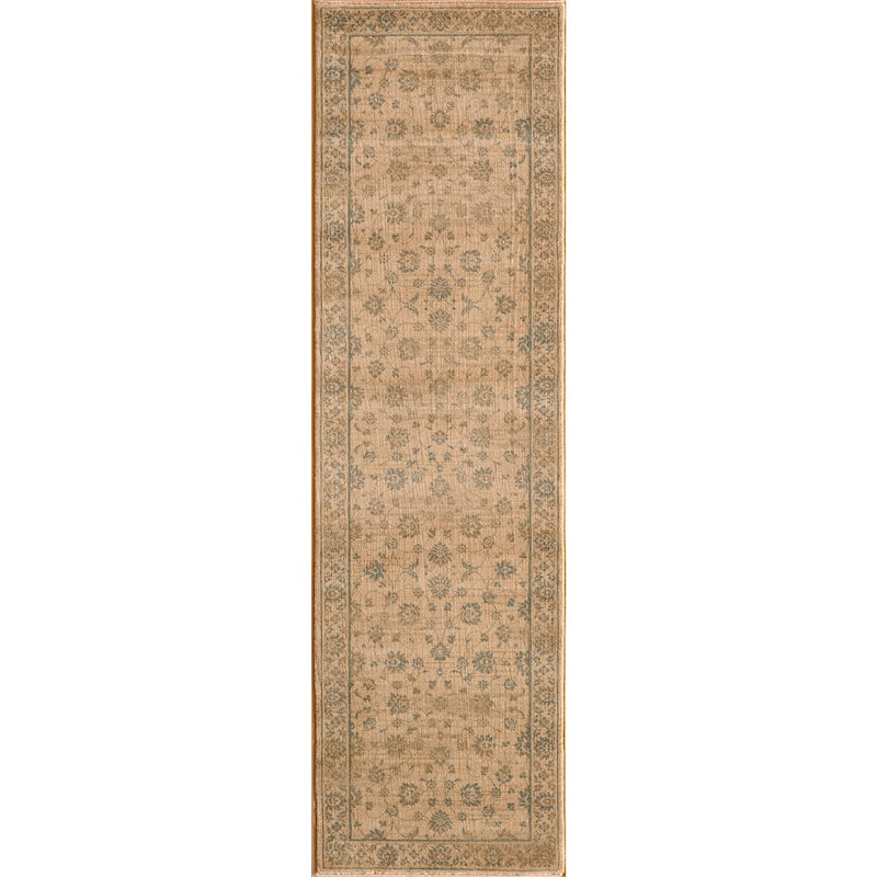 Momeni Belmont Traditional Area Rug