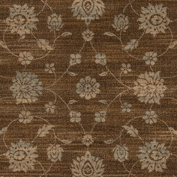 Momeni Belmont Traditional Area Rug