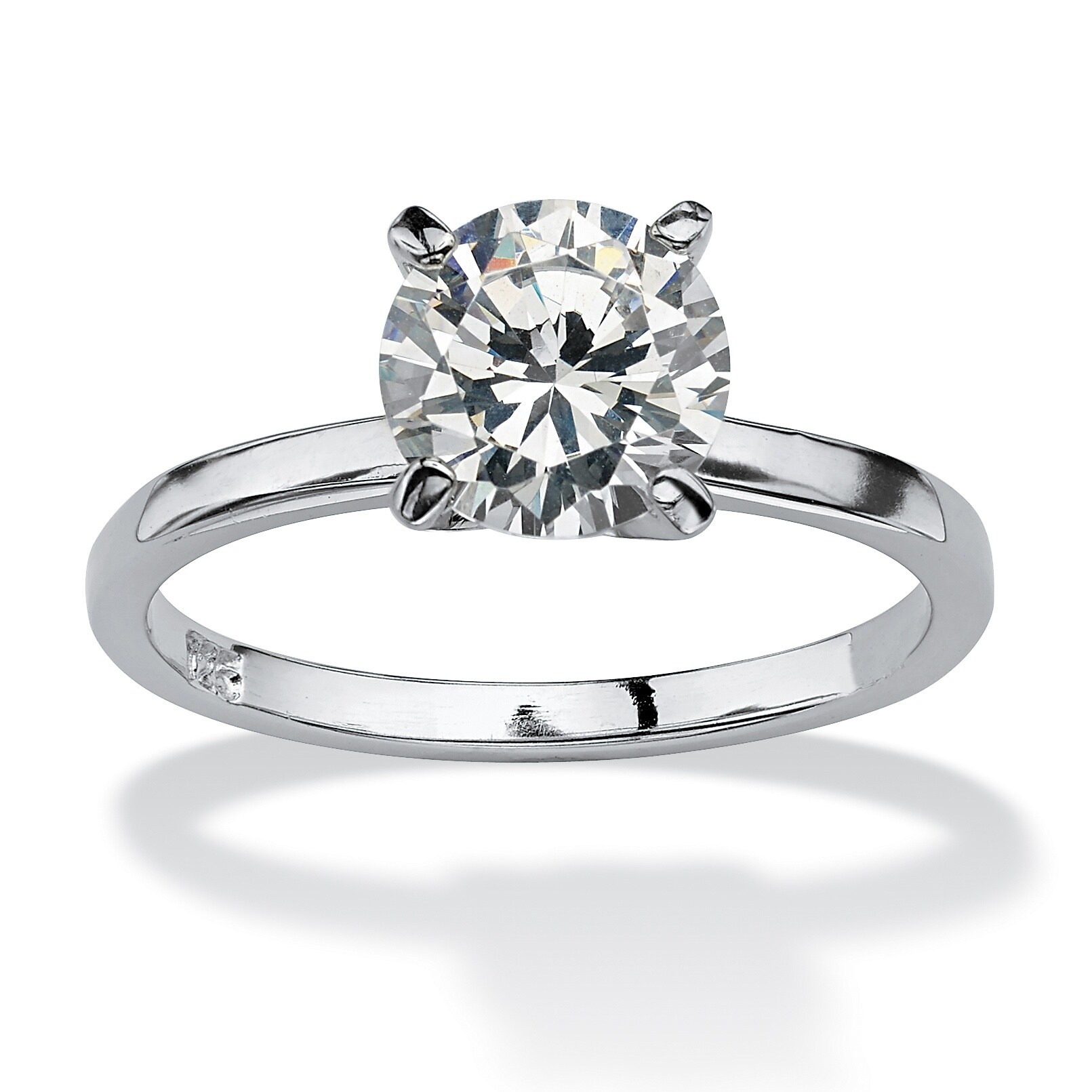 discount engagement rings