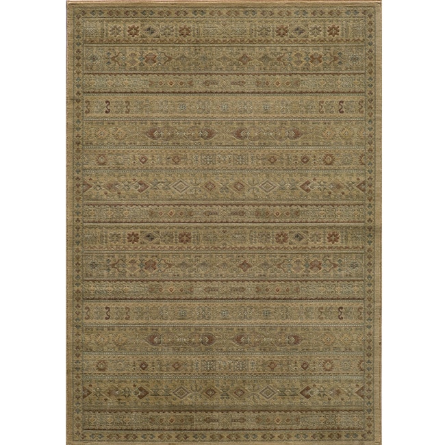 Preston Beige Gabbeh Rug (710 X 910)