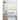 Arlo Blinds Cream Light Filtering Cordless Cellular Shades