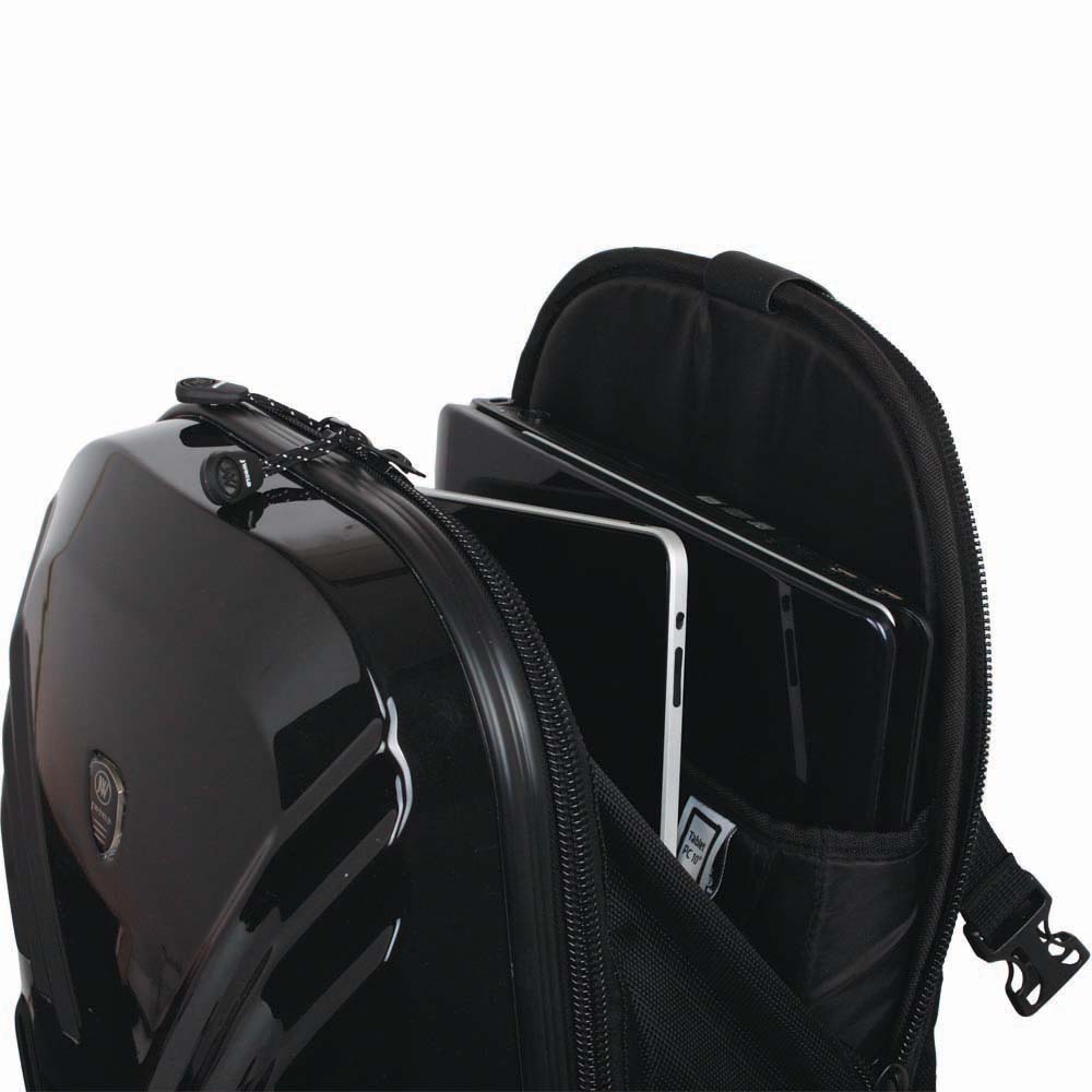 pc world laptop backpack