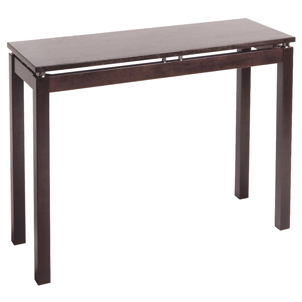 beechwood hall furniture
