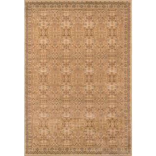 momeni agra belmont