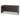 Series C 72W x 24D Credenza Desk by Bush Business Furniture